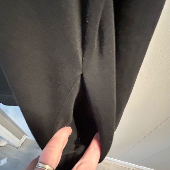 Mckinley Hindt II Sweatshirt - Picture 4 of 4